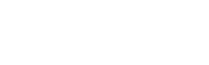 노무법인 이수